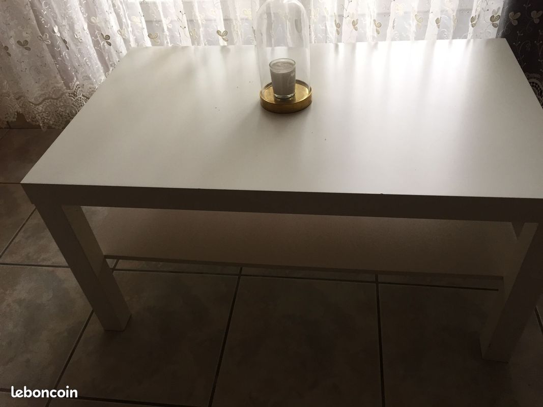 Table basse (image 1)
