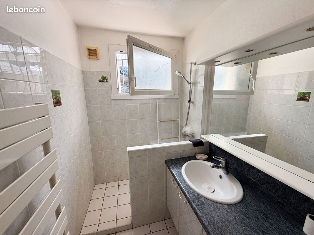 Maison de ville 10 pièces 227 m² (image 10)