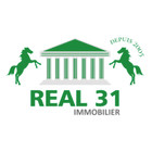 Logo du professionnel