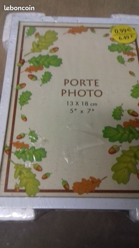 Cadre photo (image 4)