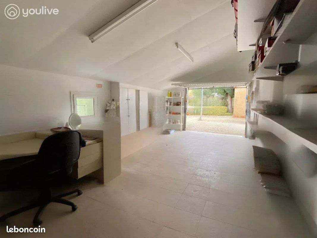 Villa 4 pièces 119 m² (image 8)