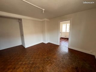 Appartement 2 pièces 40 m² · à Rouen · 40 m² · 550 €/mois