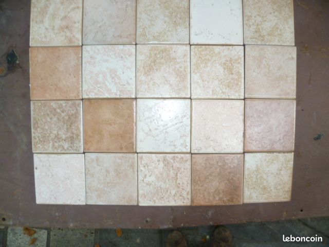 Carrelage (image 2)