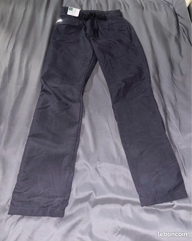 Pantalon décathlon ( hiver ) (image 1)