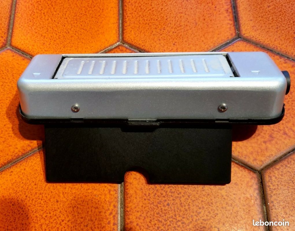 Réservoir à graine Kenwood BM450 (image 1)