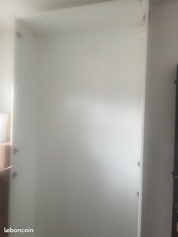 Lit pliable une place (image 2)