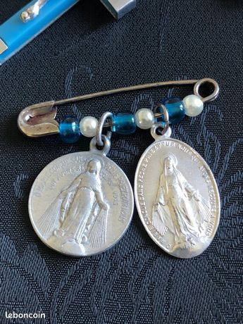 Lorraine - leboncoin