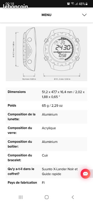 Robe LA ARIA crêpe crème - Maison MACCI Robe LA ARIA crêpe crème - Maison MACCI