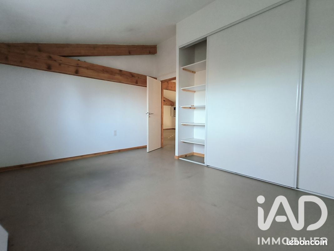 Mas 9 pièces 263 m² (image 18)