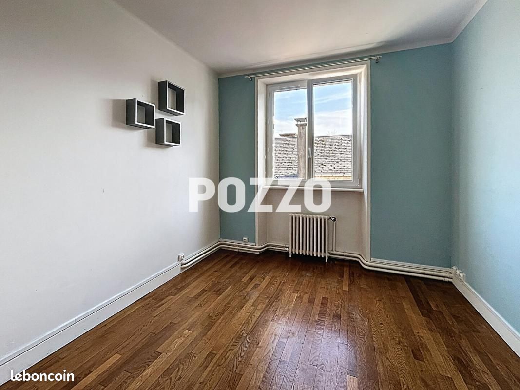 Appartement 4 pièces 90 m² (image 5)