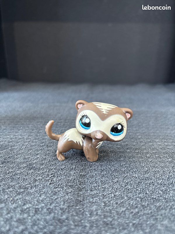 Petshop (image 2)