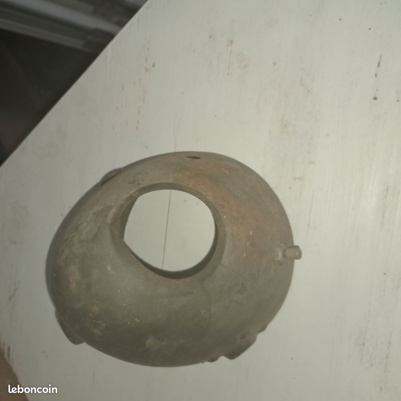 Phare Peugeot 125 175 (image 3)