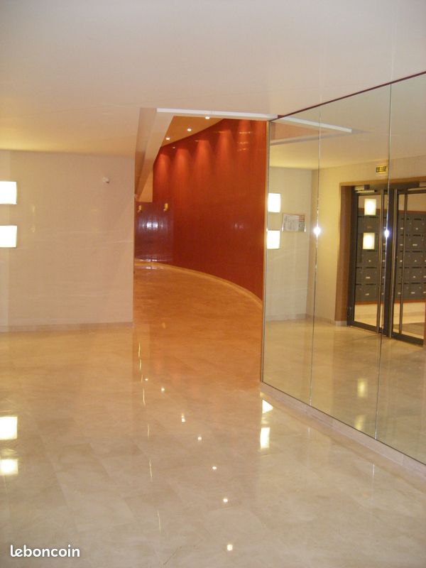 Appartement 2 pièces 56 m² · à Arcueil · 56 m² · 1 340 €