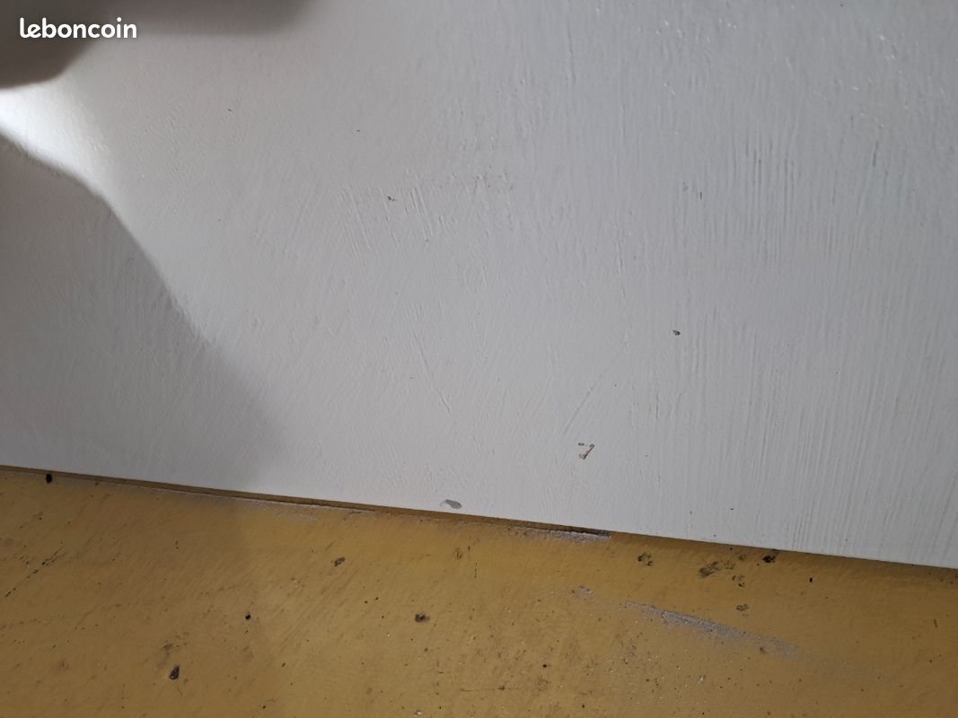 Receveur de douche (image 4)