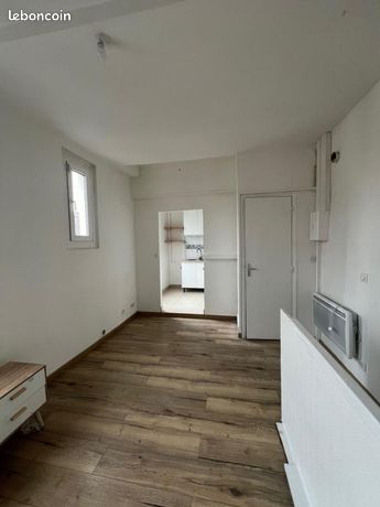 Appartement a louer drancy - 2 pièce(s) - 31 m2 - Surfyn