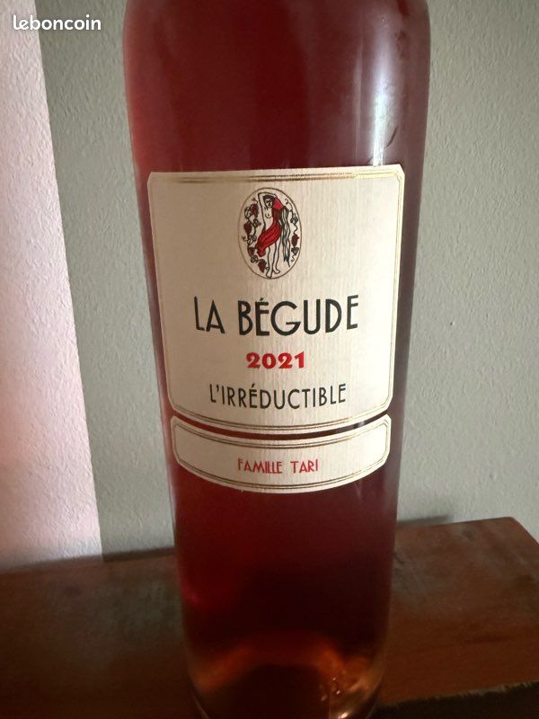 Magnum la Begude (image 2)