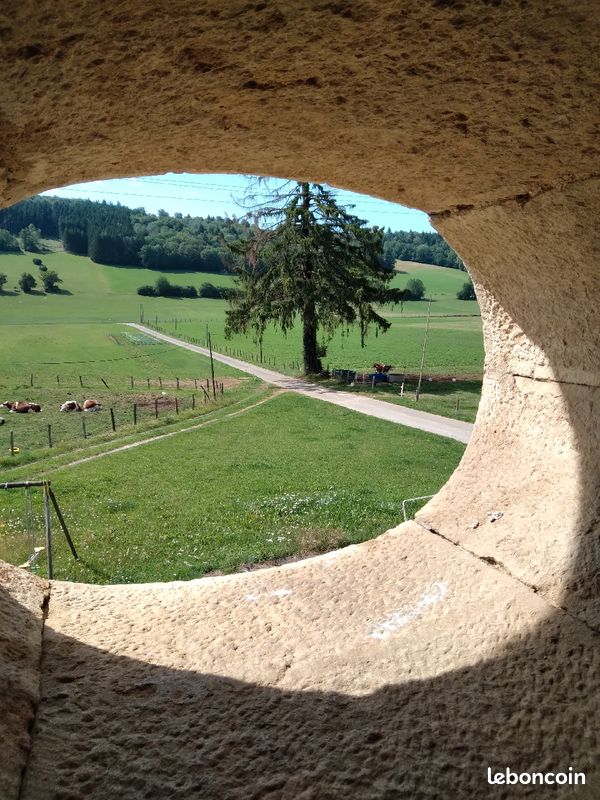 Gîte la neuve maison (image 2)