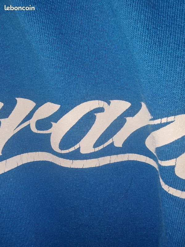 Pull jul paranoia (image 4)
