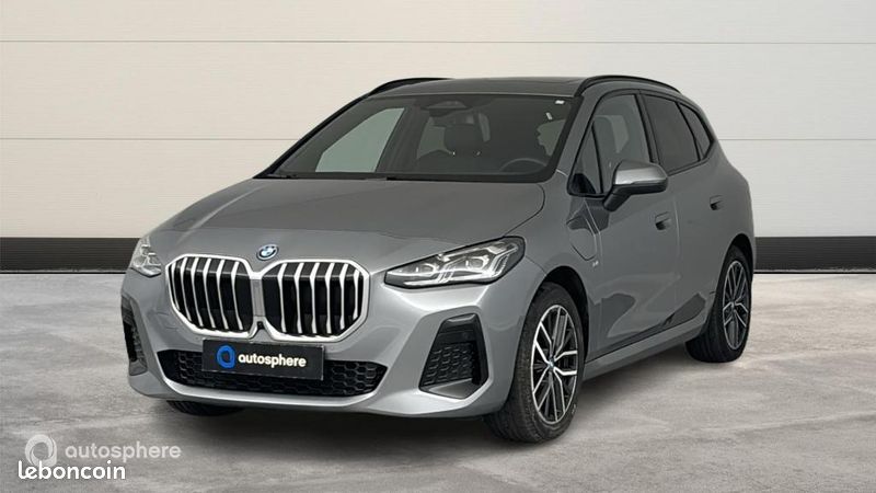 bmw-s-rie-2-active-tourer-225e-245ch-xdrive-m-sport-dkg7-voitures