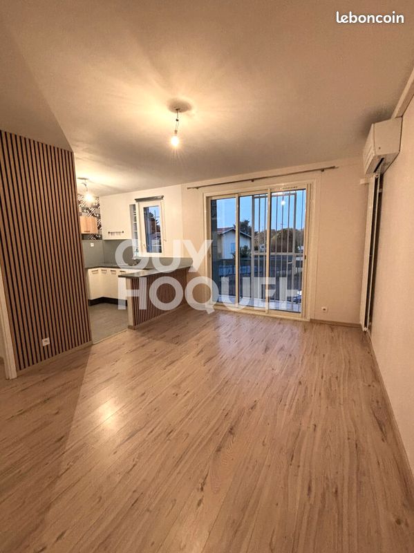 Appartement a louer tournefeuille - 3 pièce(s) - 64 m2 - Surfyn