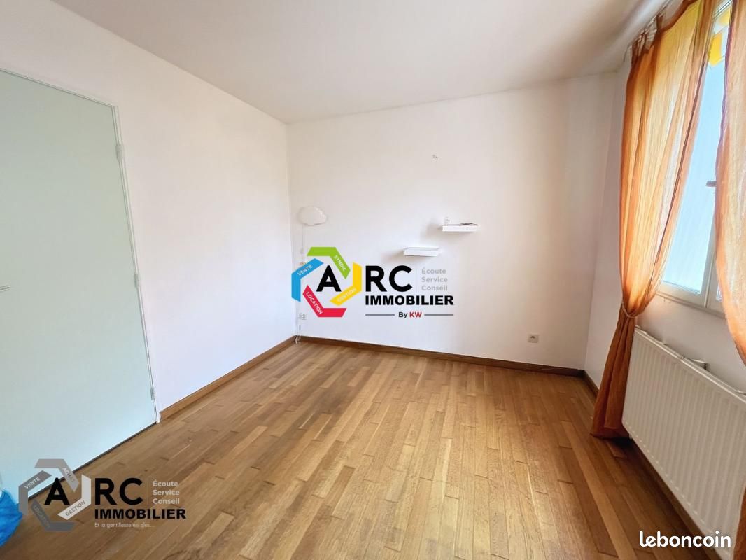 Maison a louer saint-jean-de-braye - 5 pièce(s) - 114 m2 - Surfyn