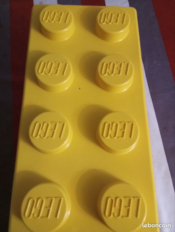 Lego (image 4)