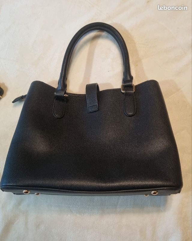 Sac à main (image 4)