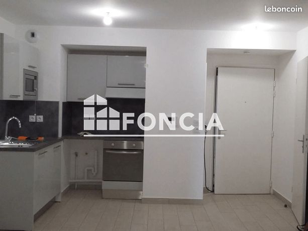 Appartement a louer montgeron - 2 pièce(s) - 40 m2 - Surfyn