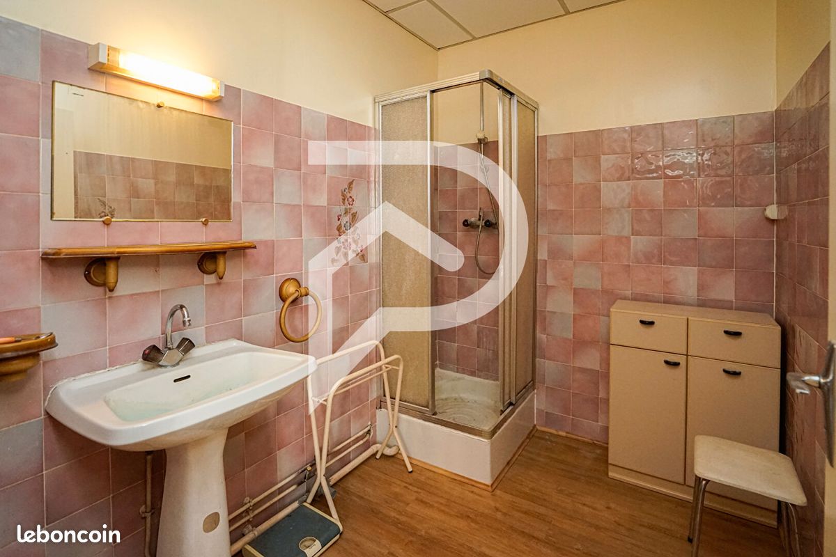 Maison 7 pièces 218 m² - Pau 64000 (image principale 6)