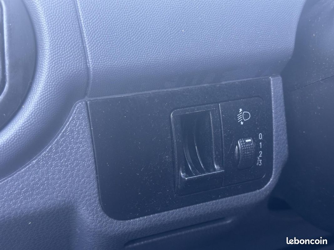 Chevrolet Matiz (3) 0.8 E (image 11)