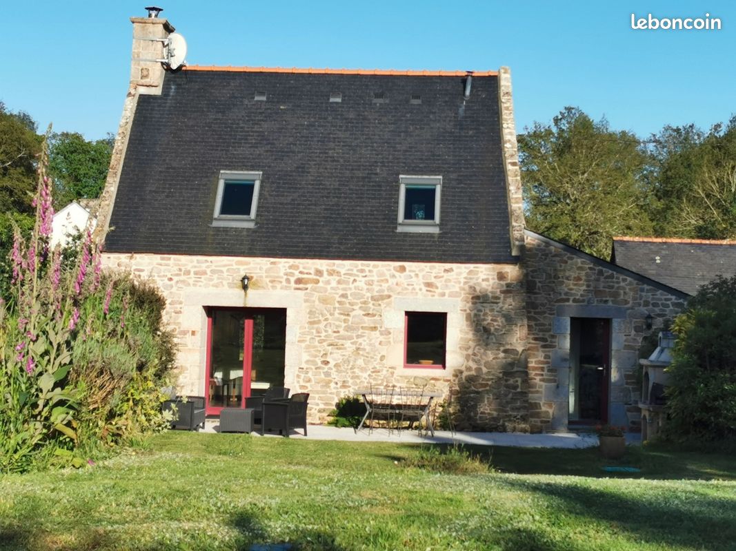 Gîte (image 2)