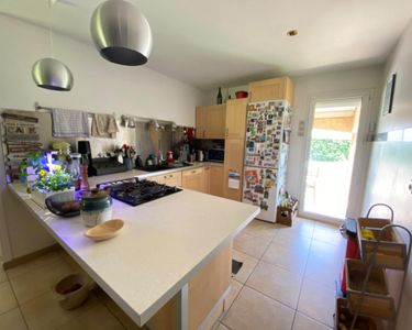 Maison 520 000 € - 133 m²