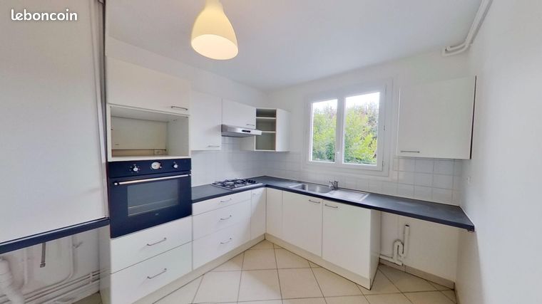 Maison 5 pièces 122 m²