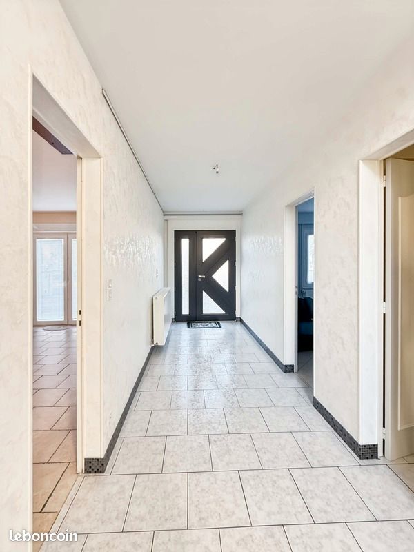 Maison 6 pièces 149 m² (image 3)