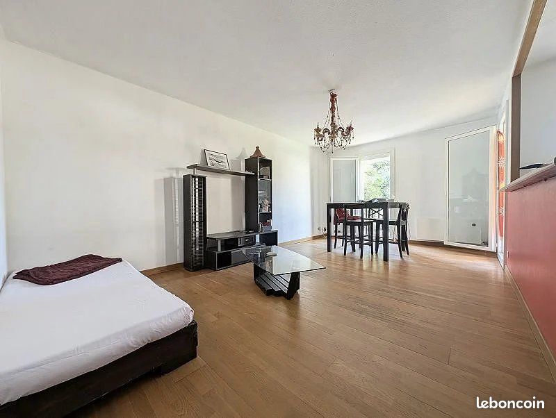 Appartement 3 pièces 70 m² · à Istres · 70 m² · 173 000 €