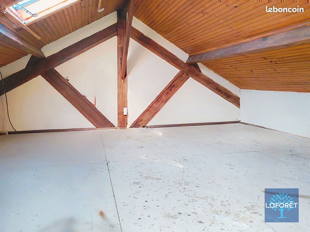 Pavillon 4 pièces 73 m² (image 11)