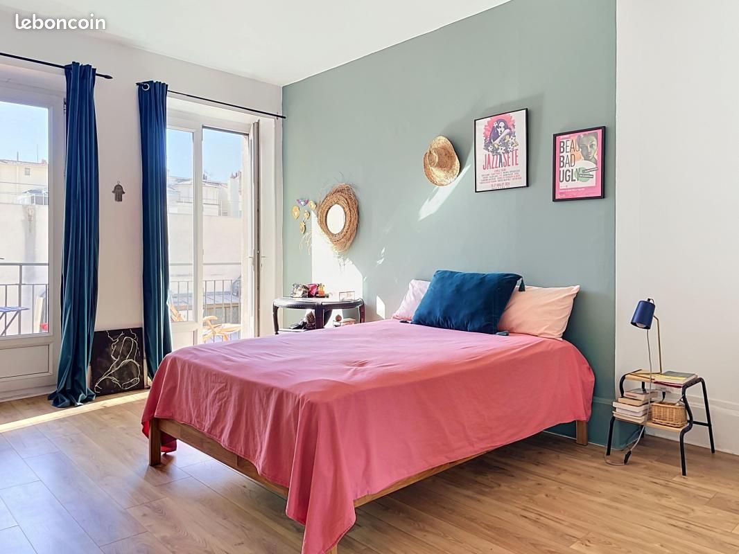 Appartement 4 pièces 121 m² · à Valence · 121 m² · 269 000 €