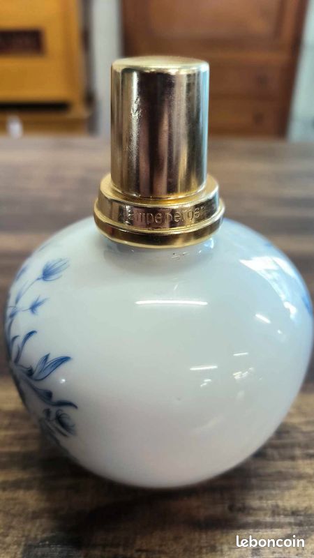 Lampe Berger (image 7)