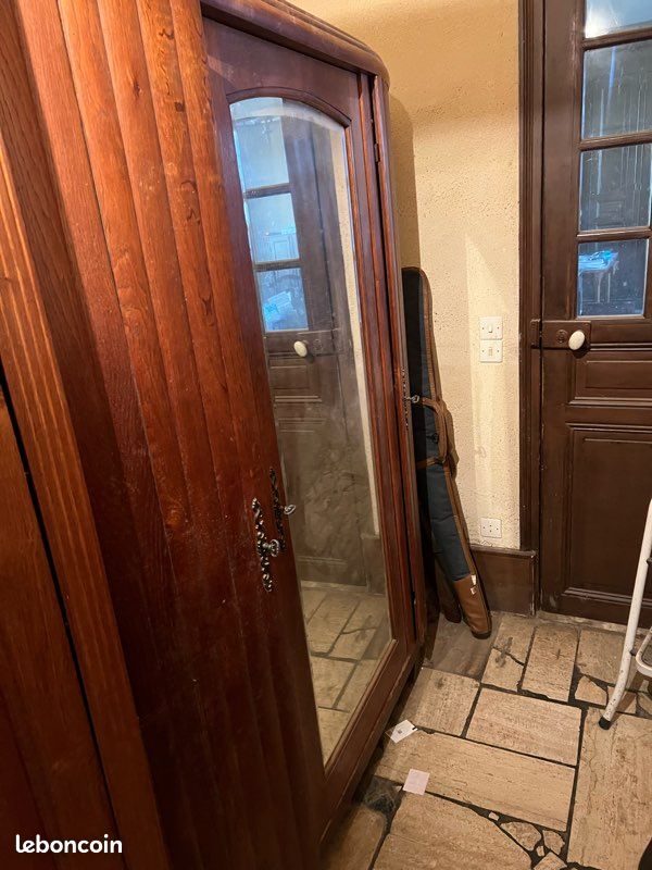 Armoire (image 2)