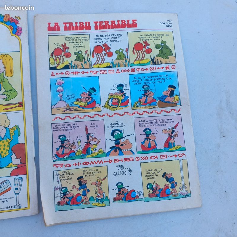 Tintin (image 8)