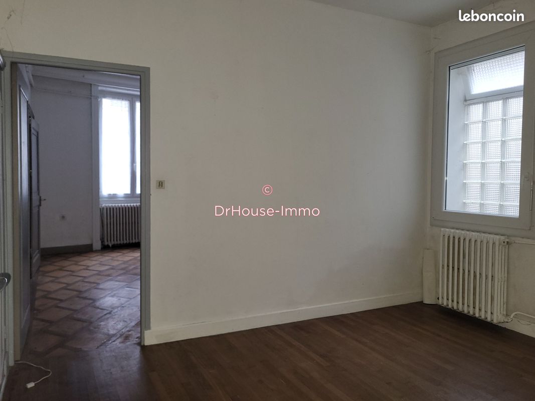 Appartement 4 pièces 90 m² (image 7)