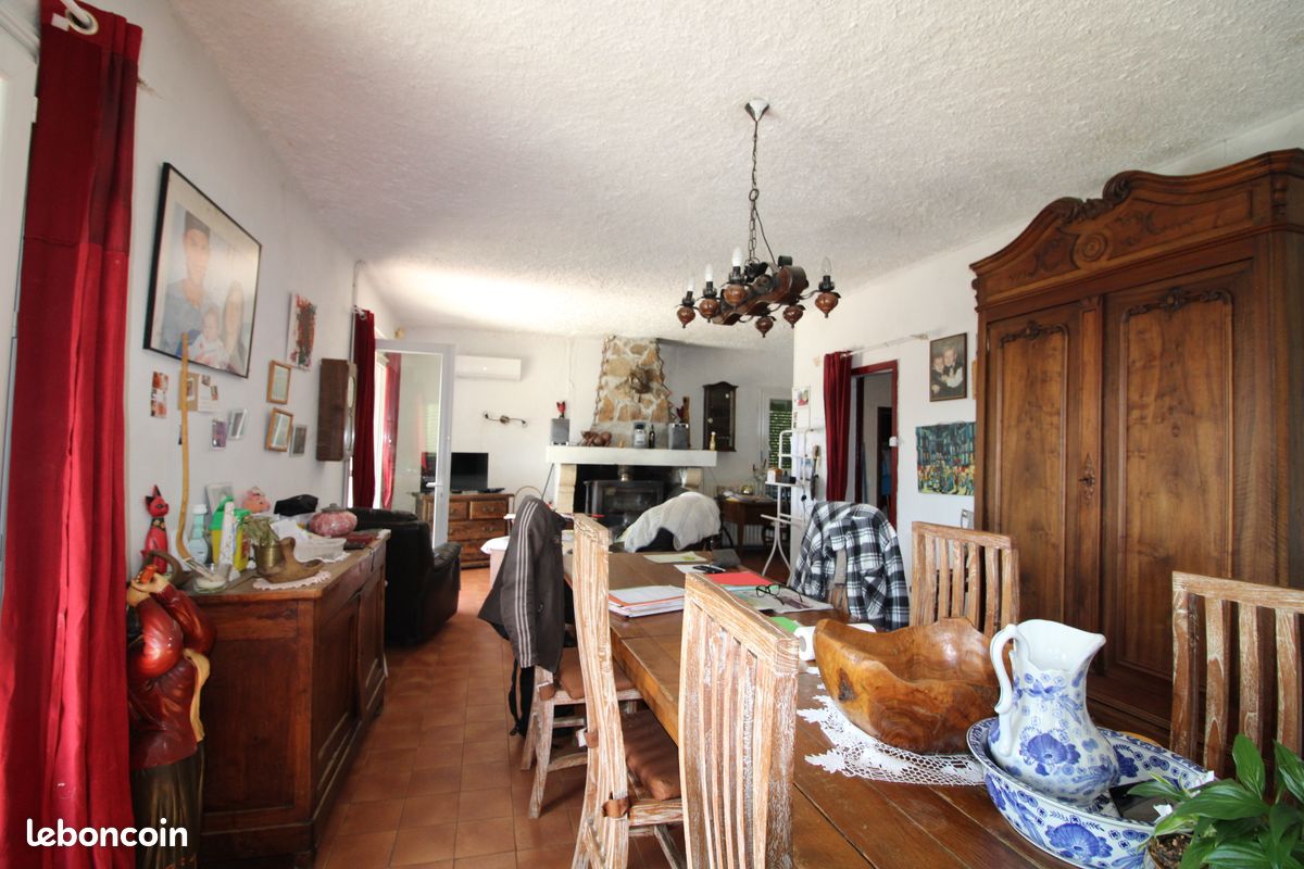 Maison 7 pièces 200 m² (image 18)