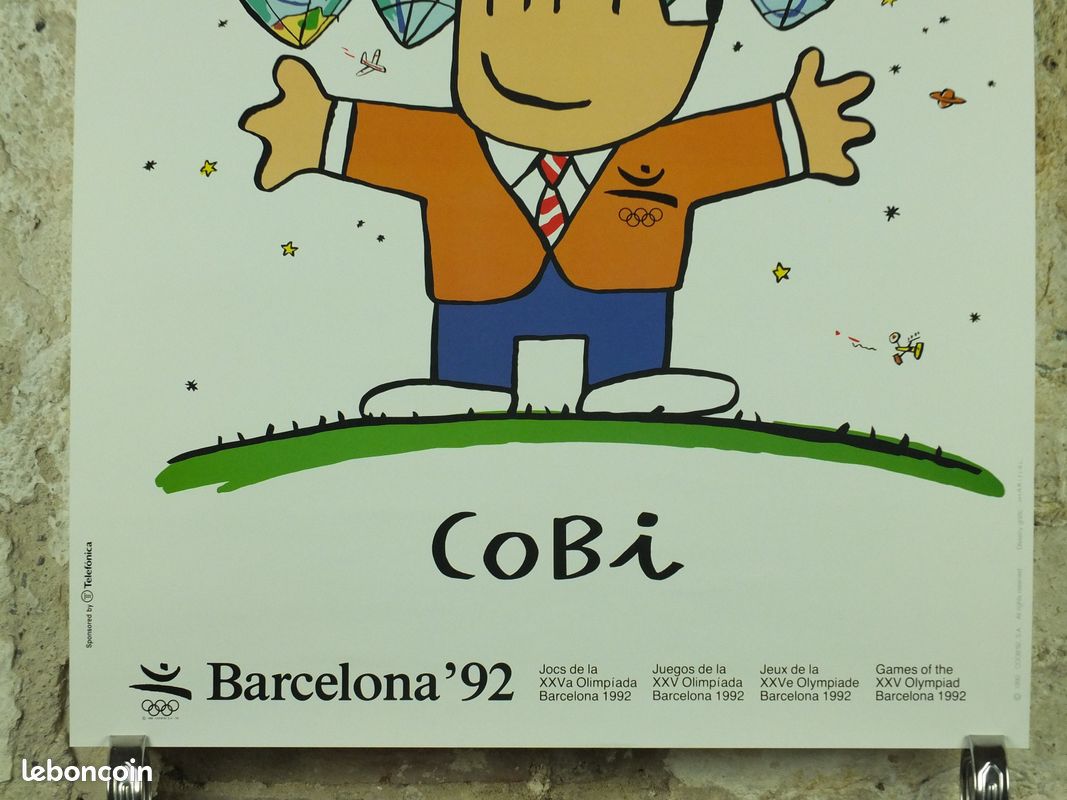 653281_4