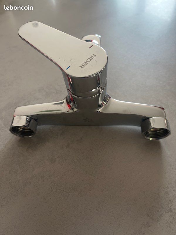 Robinet (image 2)