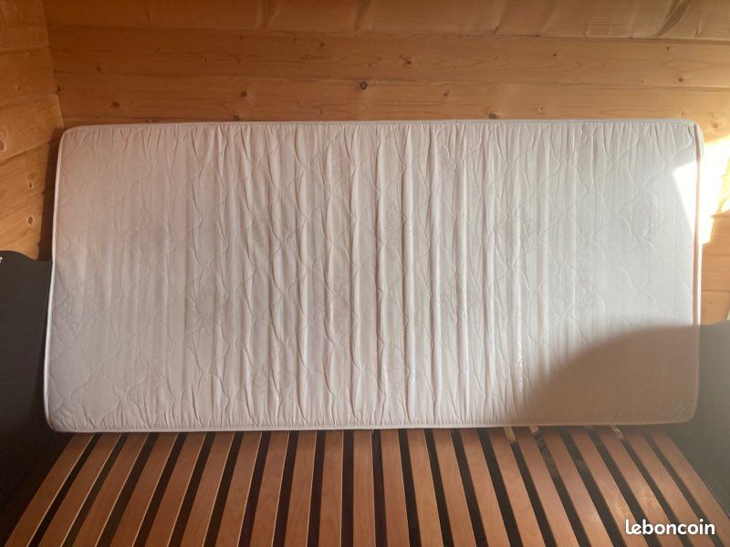 Lit 90x190 (image 4)