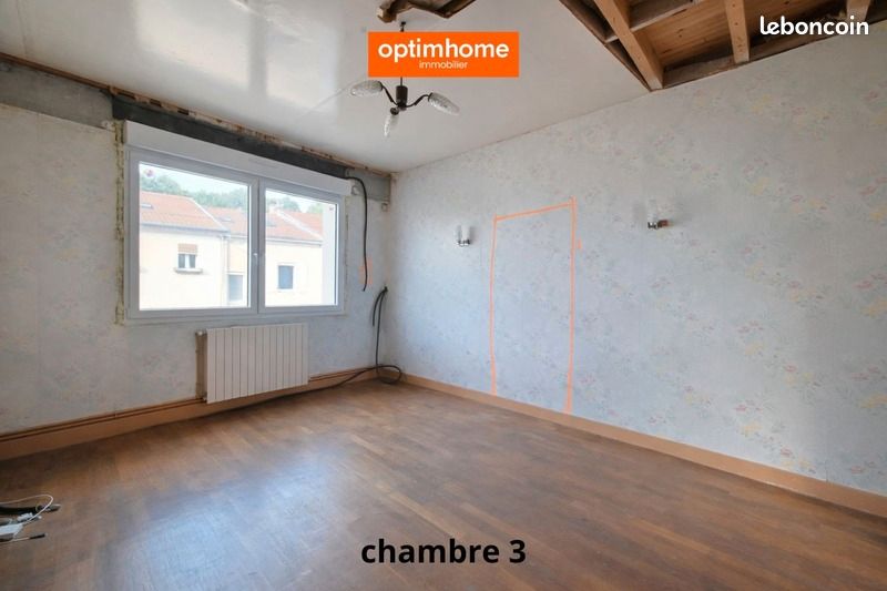 Maison 8 pièces 246 m² (image 7)