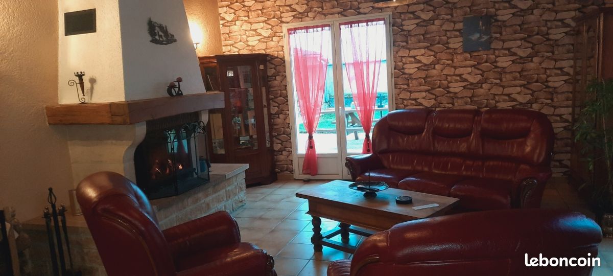 Gîte bourgogne 21 (image 17)