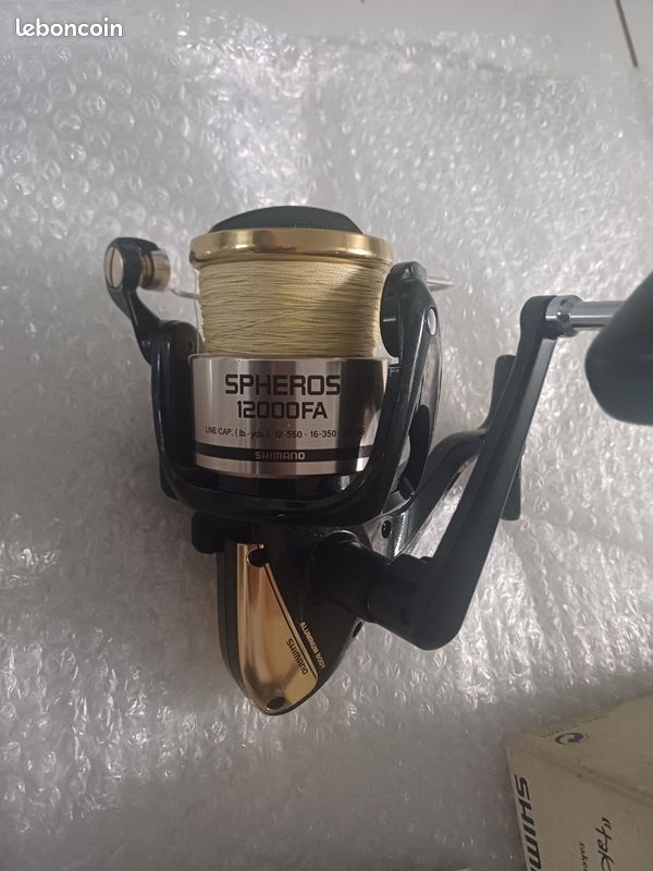 fishing tackle grab bag website Batch of custom cane Color:91 - Chartreuse Gold/White Belly scp_skus_premier bank fishing