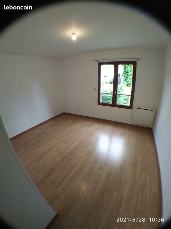 Appartement 45m2 (image 3)
