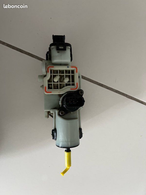 Module (image 2)